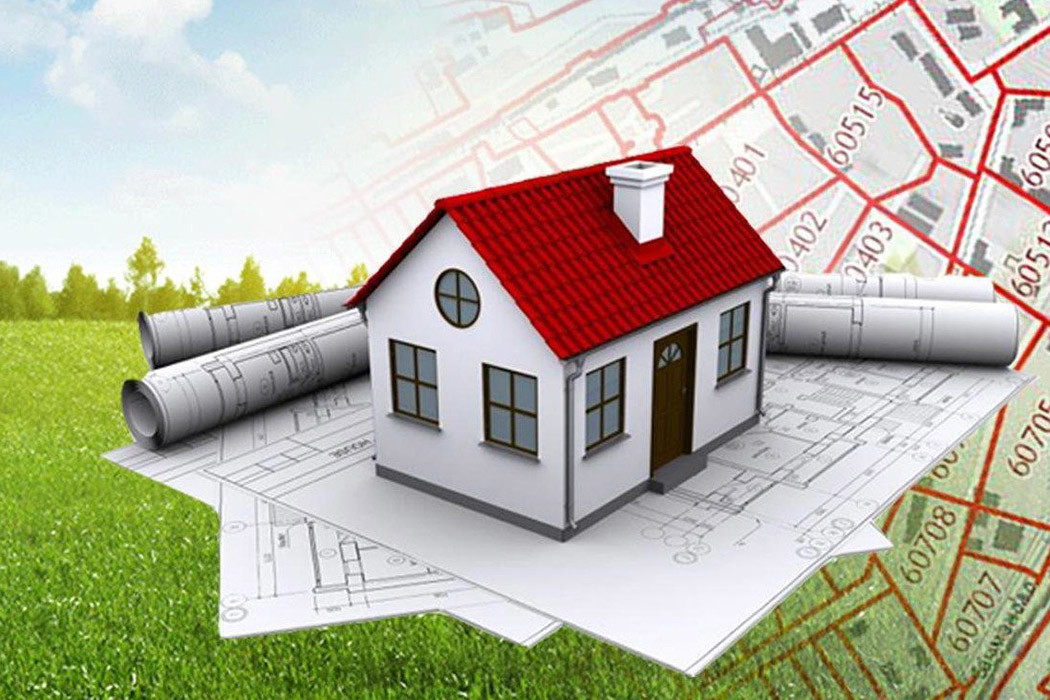Извещение о размещении проекта отчета по итогам определения кадастровой стоимости объектов недвижимости, о порядке и сроках представления к нему замечаний.